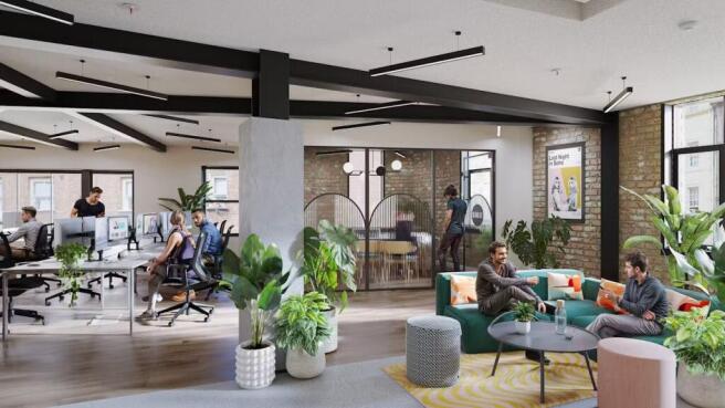 Wardour_Street_2nd_Floor__Render.jpg