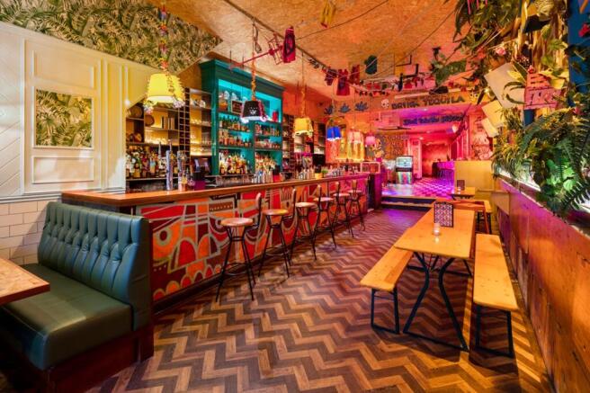 barrioangelcocktailbar20191optimised.jpg