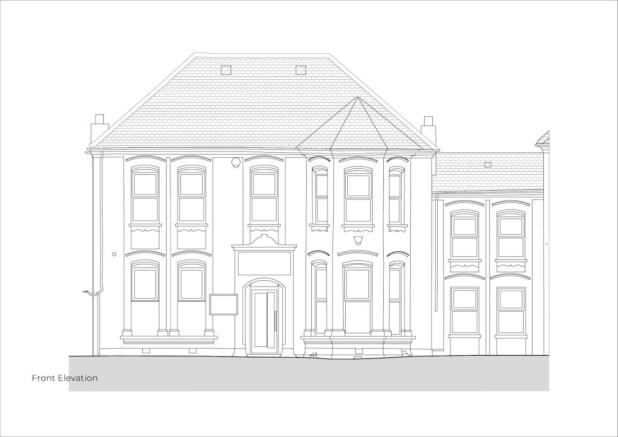MR07Existing Elevations 101.jpg