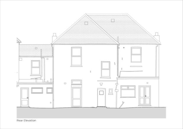 MR07Existing Elevations 102.jpg