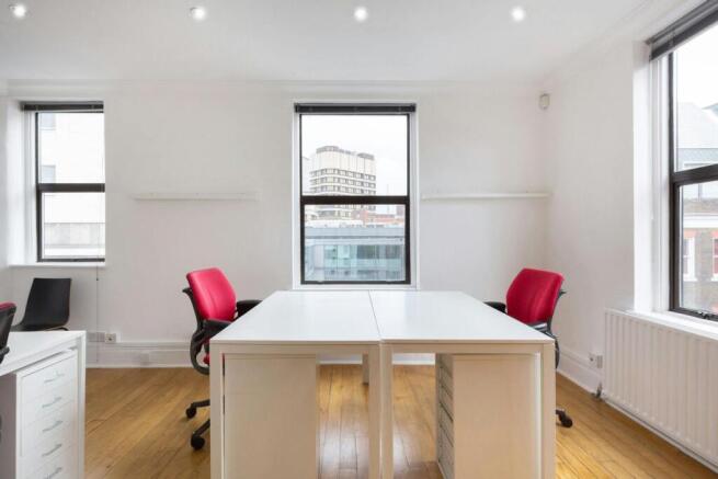 Office 18.jpg