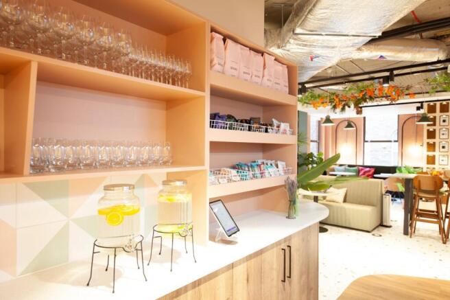 Ground floor kitchen 3.jpg