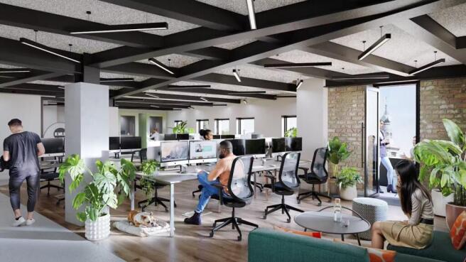 Wardour_Street_4th_Floor__Render.jpg