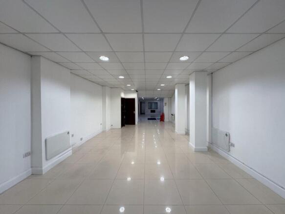 Image  20250324T142808494.png