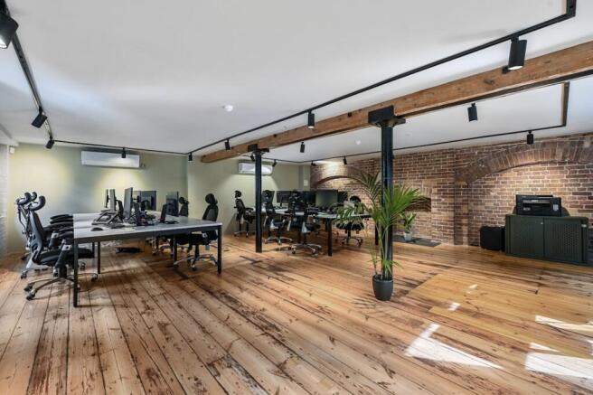 OLRIB81AEndellStreet8.JPG
