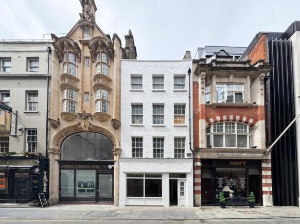 Image  20250626T133923513.jpg