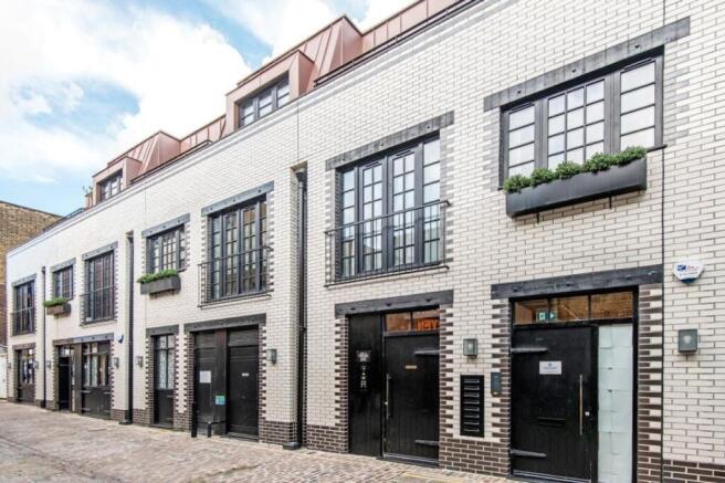 Pratt Mews 16 London NW1 0AD.jpeg