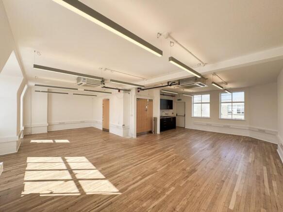 Image  20250402T163518613.jpg