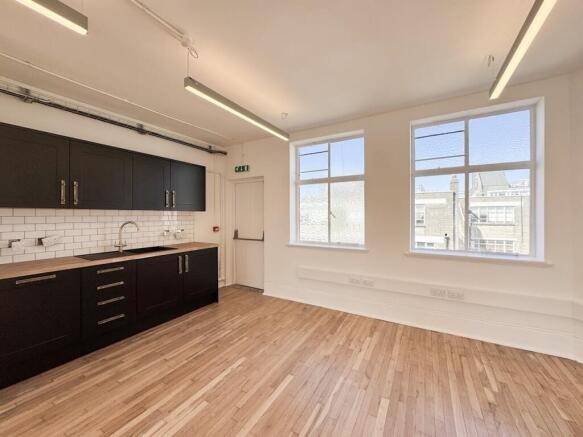 Image  20250402T163546325.jpg