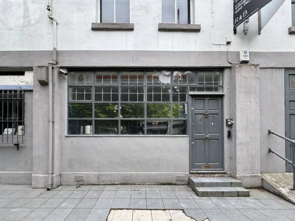 Image 21.jpg