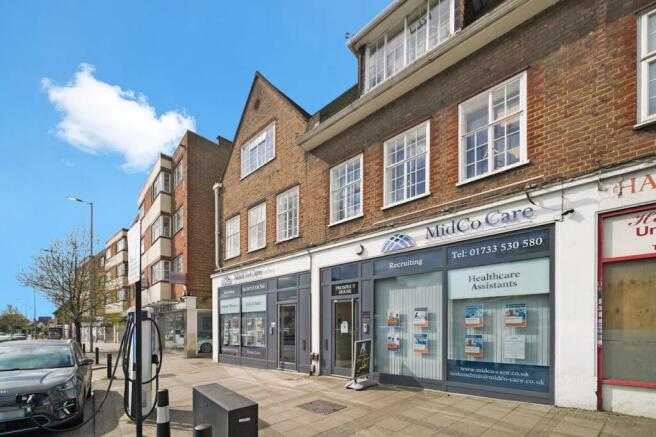 397399 Hendon Way   h1YjiHWwICaB1PP9tjgw.jpg