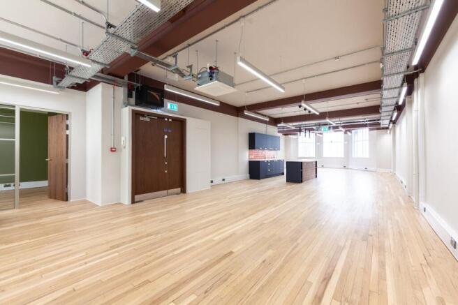1st Floor 01.jpg