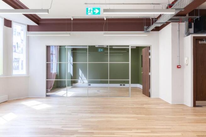 1st Floor 13.jpg