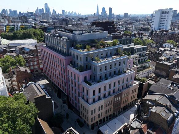Soho1.jpeg