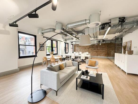 Image  20250715T141307002.jpg