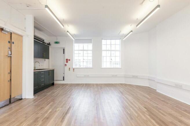 margaret st 6.jpg