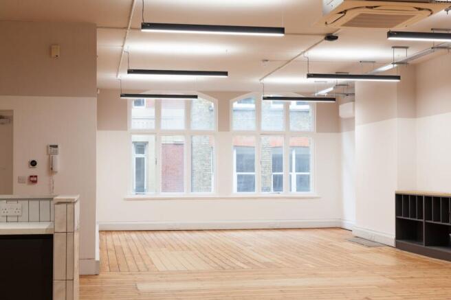 21 Little Portland St  1st Floor03.jpg