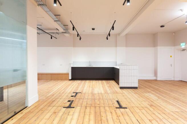 21 Little Portland St  1st Floor10.jpg
