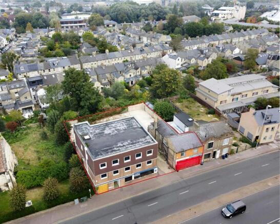 Logic House 143147 Newmarket Road_outline.jpg