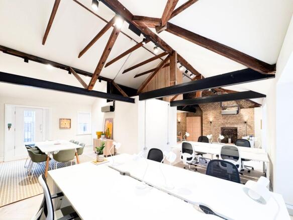 Image  20250910T125424355.jpg