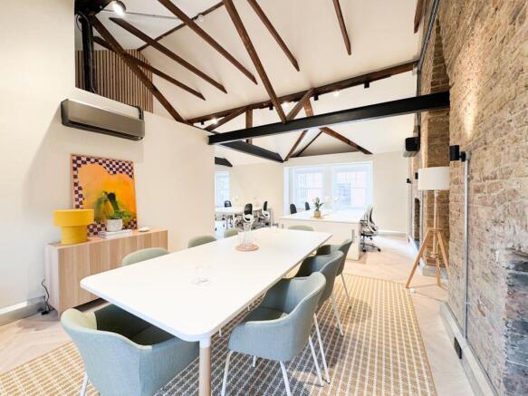 Image  20250910T125549418.jpg