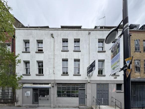 Image 23.jpg