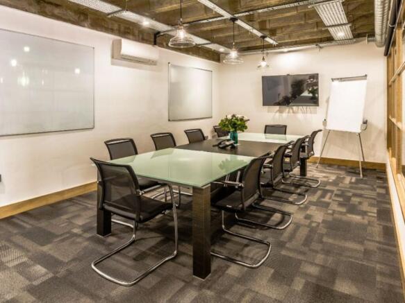 meeting room.jpg