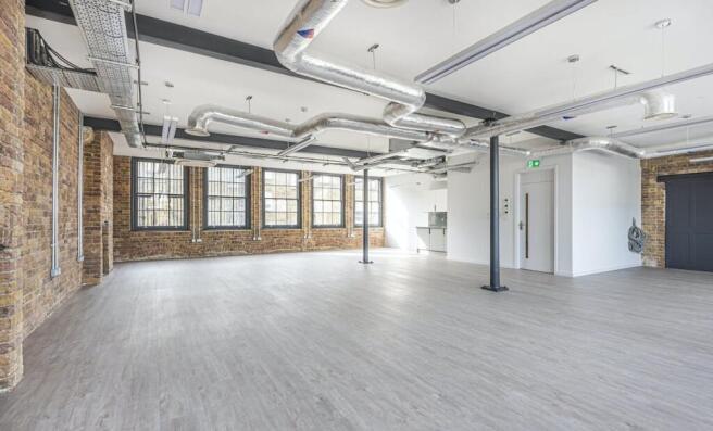 2ND FLOOR.jpg