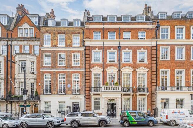 5960GrosvenorStLondonPrimaryPhoto1LargeHighDefin