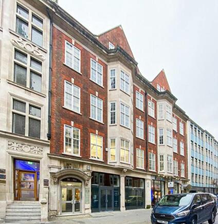 baa9e0d1660825c4d78d8295eb5f943aphoto20220125092