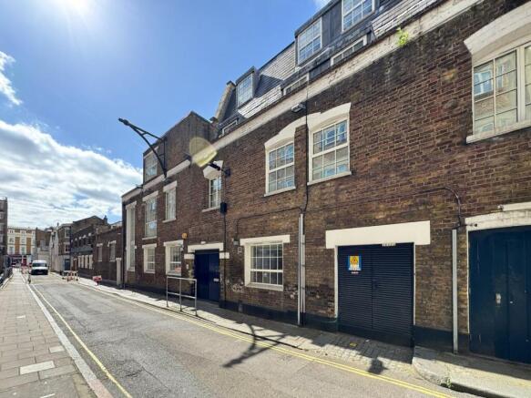 Image  20250626T162109662.jpg