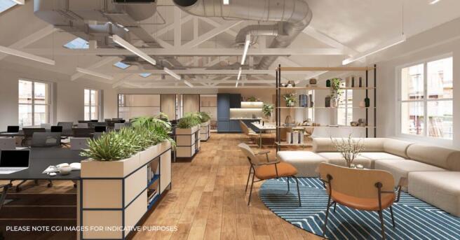 inficative cgi 3.jpg