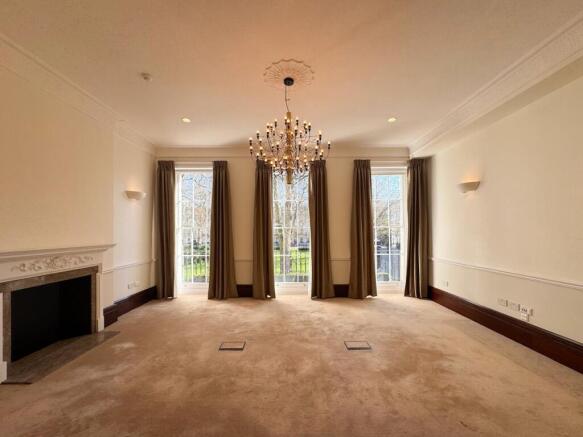 2930 Fitzroy Square32.jpeg