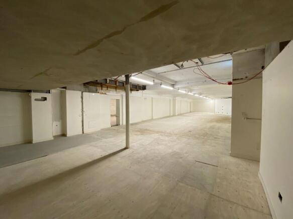 MicrosoftTeamsimage 251.png