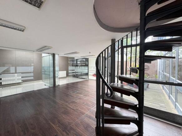 Image  20250807T132935430.jpg