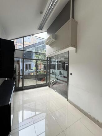 Image  20250807T132921979.jpg