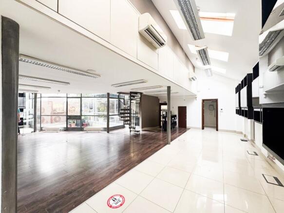 Image  20250807T132843491.jpg