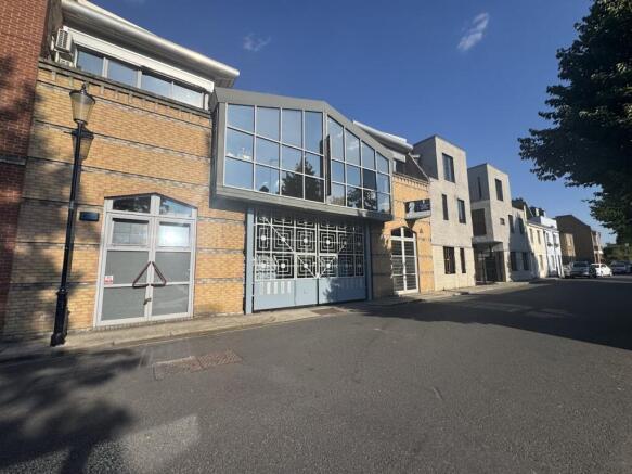 Image  20250825T102723344.jpg