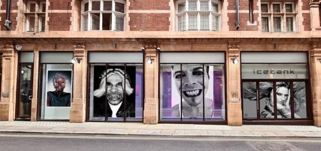 01IcetankVenueWindowDisplay4copy.jpg