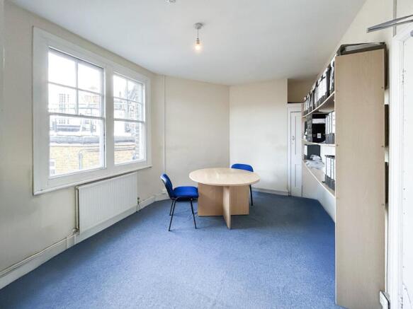 Image  20250507T124143590.jpg