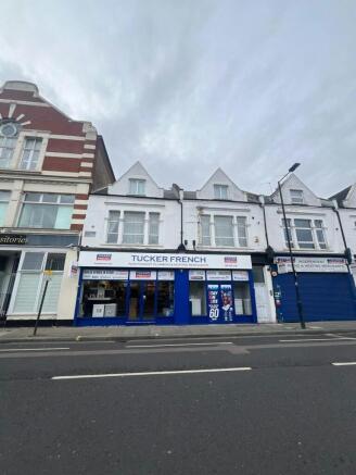 WhatsApp Image 20251030 at 170850_6c2c7e12.jpg