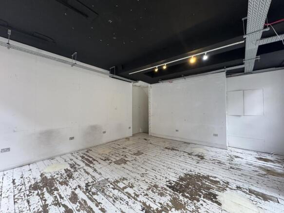 Image  20251125T162700347.jpg