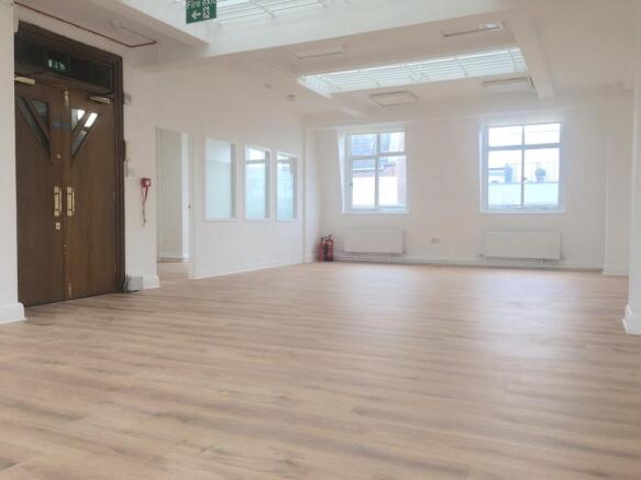 20MargaretStreet5thFloorOffice3.jpg