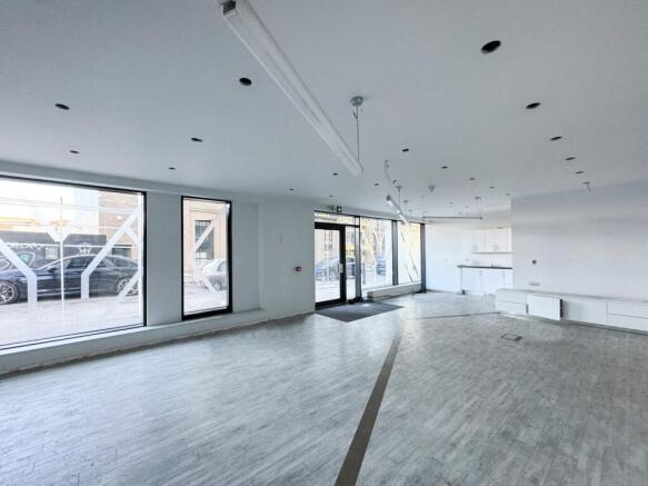 MicrosoftTeamsimage 2.jpg