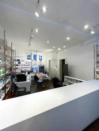 MicrosoftTeams-image (680).jpg