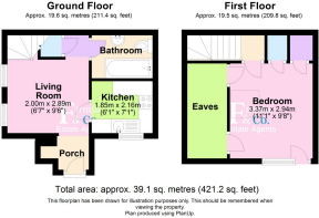 Floor plan.PNG