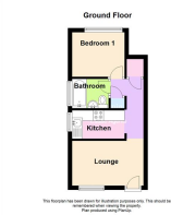 FLOOR PLAN.png