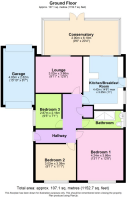 Drybread Road Floorplan.PNG