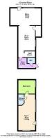 Floor Plan.jpg