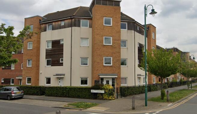 120clayburn.jpeg